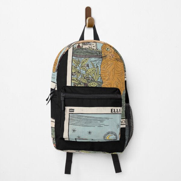 Item preview, Track Ephemera designed and sold by Ellafeingold.