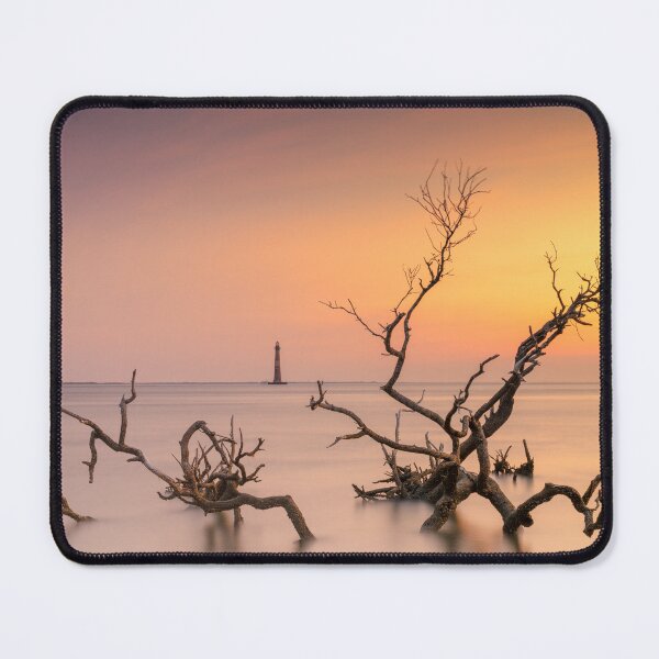 Item preview, Folly Beach 26/4 designed and sold by DiFigianoPhoto.
