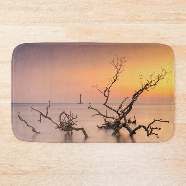 Item preview, Folly Beach 26/4 designed and sold by DiFigianoPhoto.