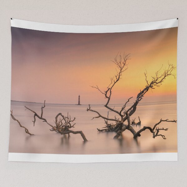 Item preview, Folly Beach 26/4 designed and sold by DiFigianoPhoto.