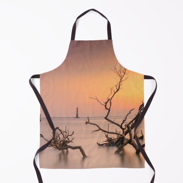 Item preview, Folly Beach 26/4 designed and sold by DiFigianoPhoto.