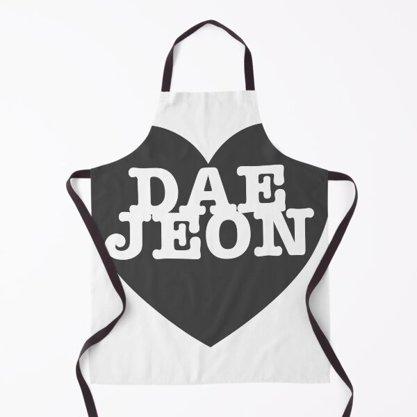Item preview, Daejeon designed and sold by nogamax.