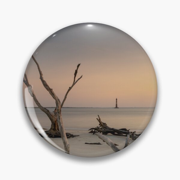 Item preview, Folly beach 26/5 designed and sold by DiFigianoPhoto.