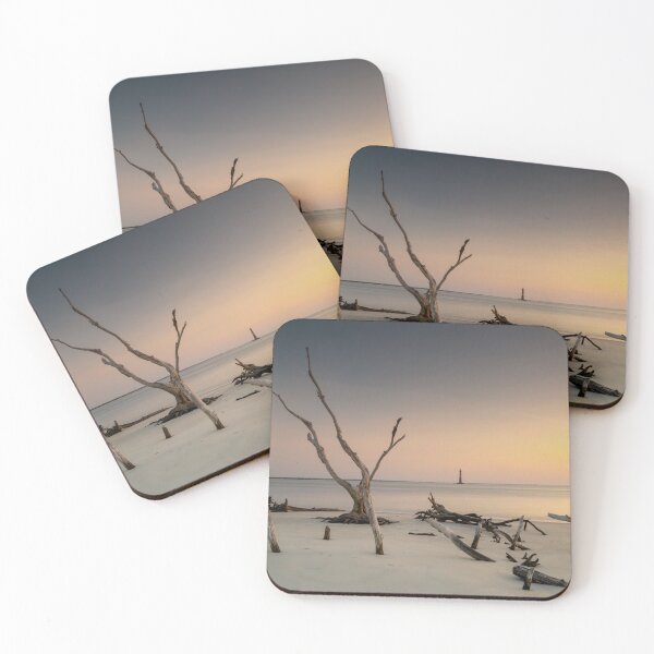 Item preview, Folly beach 26/5 designed and sold by DiFigianoPhoto.