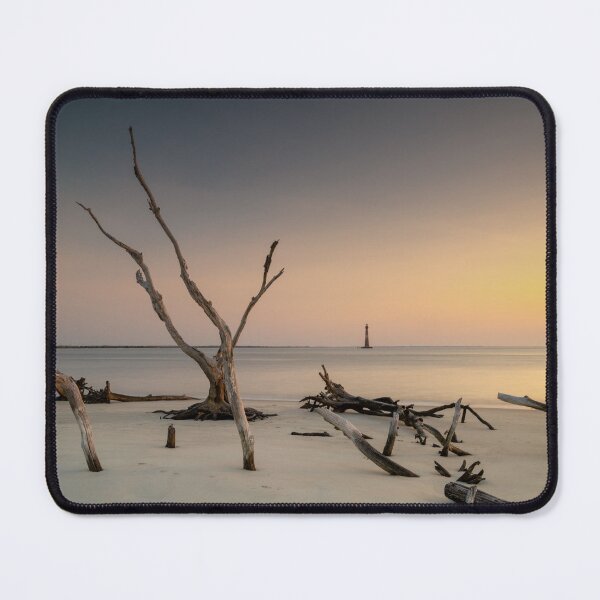 Item preview, Folly beach 26/5 designed and sold by DiFigianoPhoto.