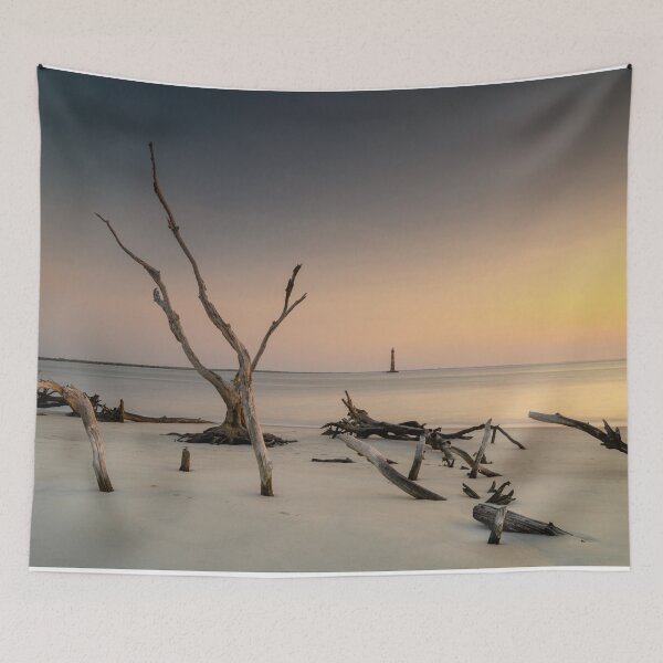 Item preview, Folly beach 26/5 designed and sold by DiFigianoPhoto.