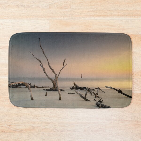 Item preview, Folly beach 26/5 designed and sold by DiFigianoPhoto.
