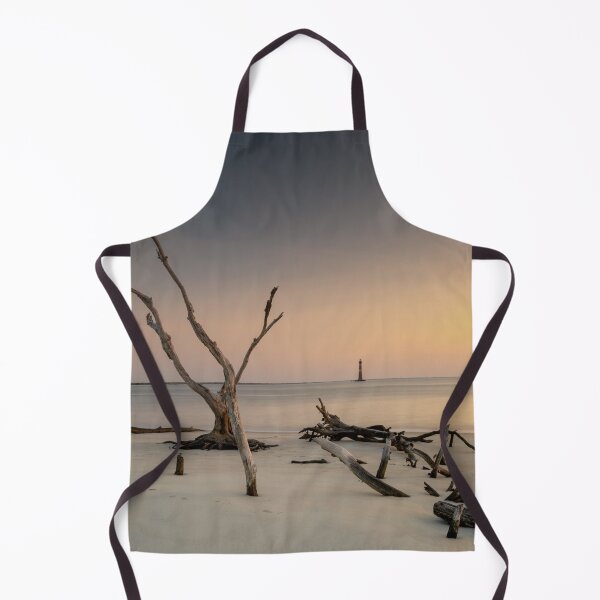 Item preview, Folly beach 26/5 designed and sold by DiFigianoPhoto.