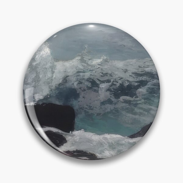 Item preview, Winslow Homer designed and sold by depthsmoke.