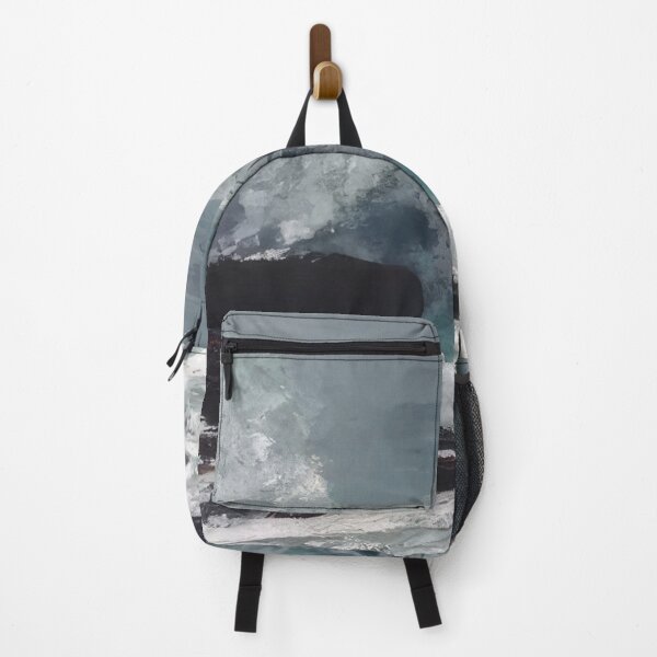 Item preview, Winslow Homer designed and sold by depthsmoke.