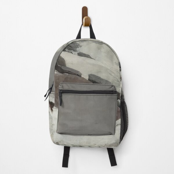 Item preview, Winslow Homer designed and sold by depthsmoke.