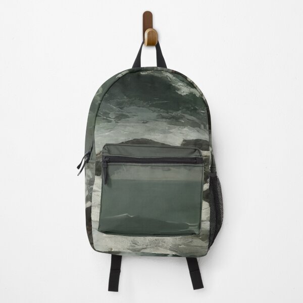 Item preview, Winslow Homer designed and sold by depthsmoke.