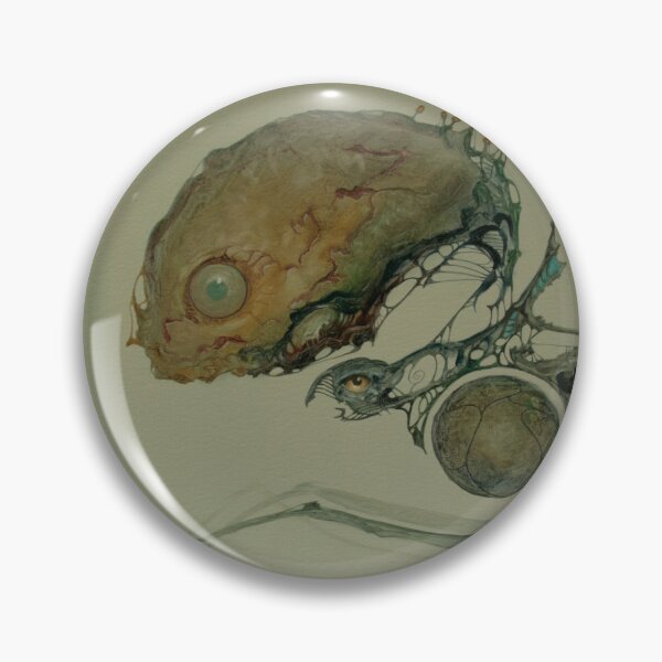 Item preview, Détecteur designed and sold by Ed Schaap.