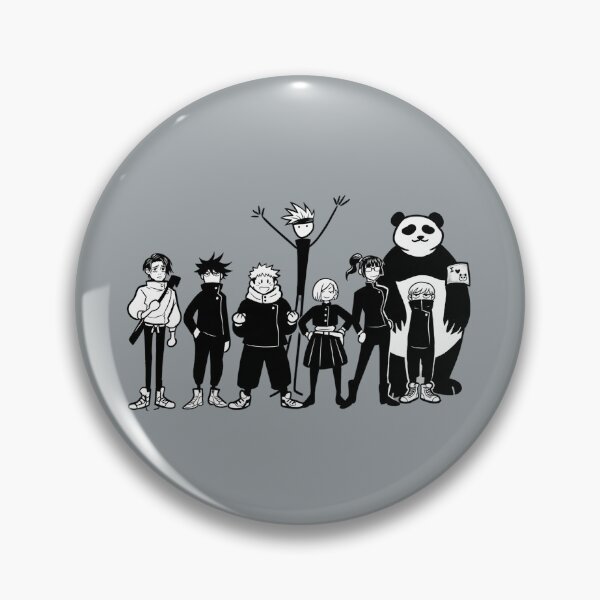 Item preview, Cutest Team designed and sold by Rozenta.