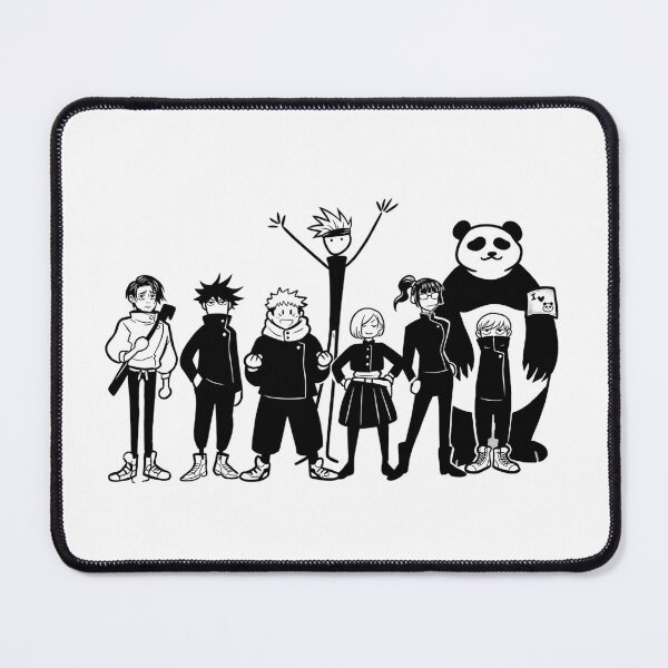 Item preview, Cutest Team designed and sold by Rozenta.