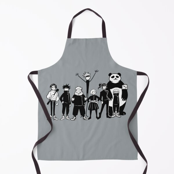 Item preview, Cutest Team designed and sold by Rozenta.