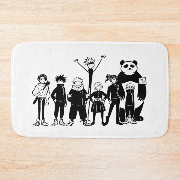 Item preview, Cutest Team designed and sold by Rozenta.