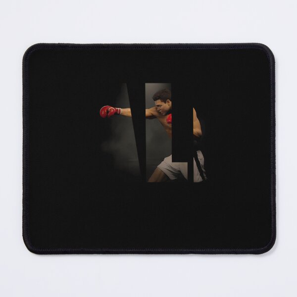 Item preview, Mohammad Ali designed and sold by saver861.