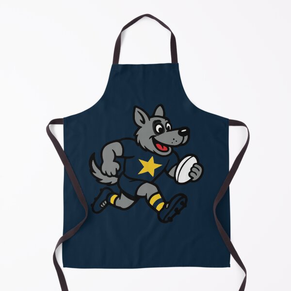 Item preview, Cowboys Retro designed and sold by chimney001.