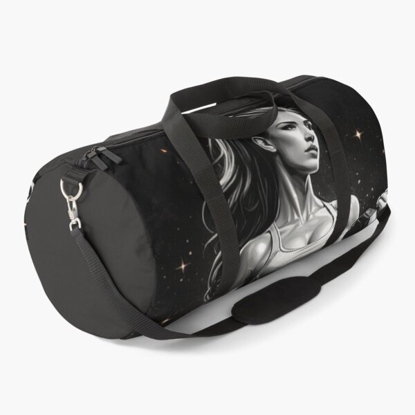 Item preview, DISCIPLINE & CONSISTENCY designed and sold by SilentRep.