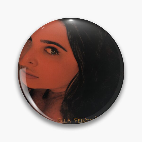 Item preview, Tell A Beautiful Lie With Sound designed and sold by Ellafeingold.