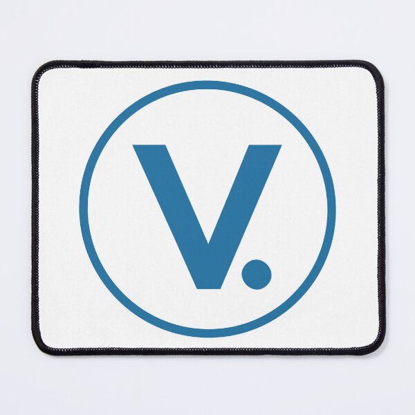 Item preview, Verrit — Believe It. designed and sold by ChickenFund.