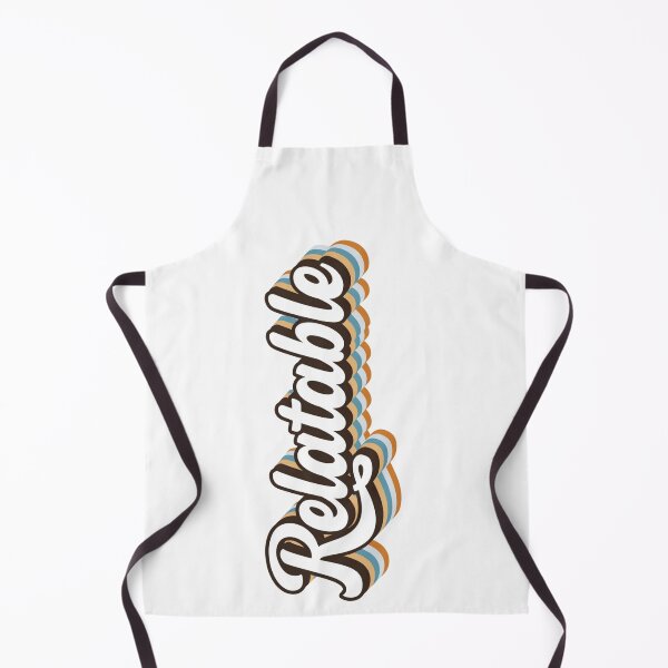 Item preview, RELATABLE ART designed and sold by akanja.