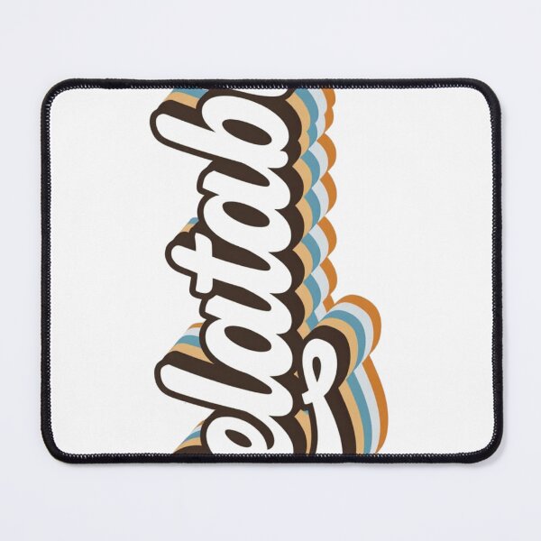 Item preview, RELATABLE ART designed and sold by akanja.