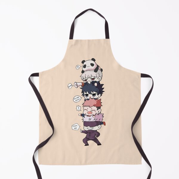 Item preview, Chibis Stacked designed and sold by Rozenta.