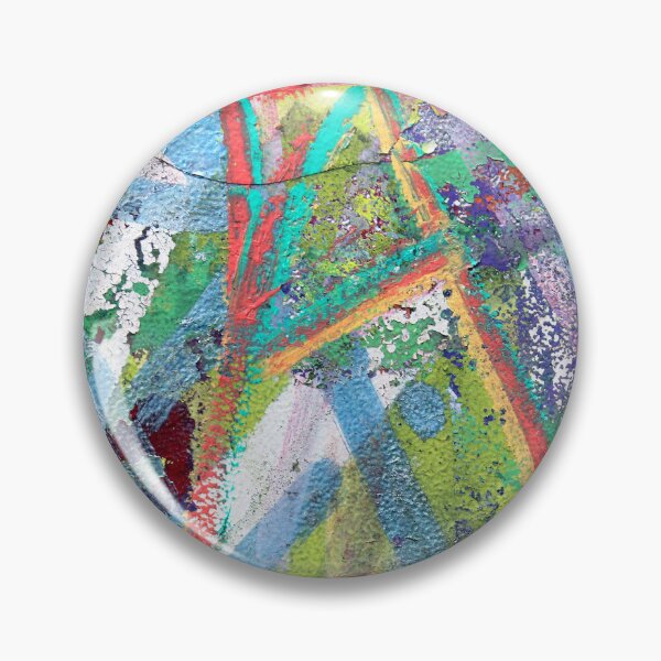 Item preview, macro graffiti designed and sold by richman.