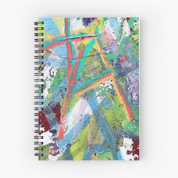 Item preview, macro graffiti designed and sold by richman.