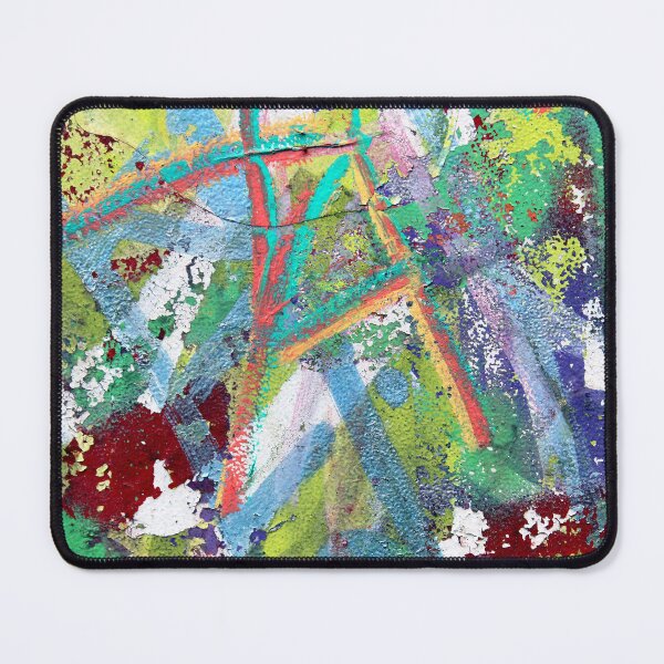 Item preview, macro graffiti designed and sold by richman.