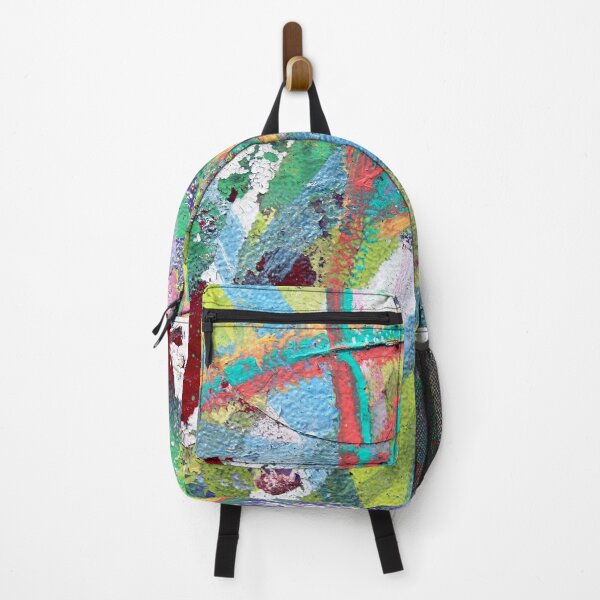 Item preview, macro graffiti designed and sold by richman.