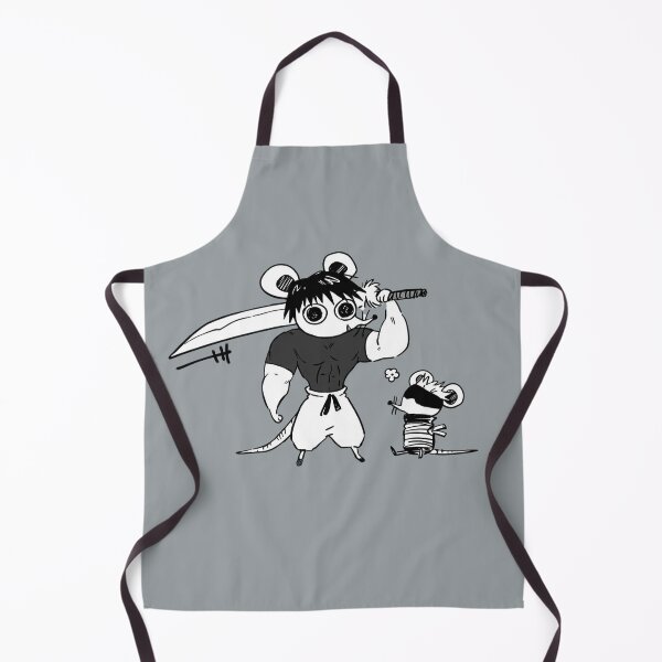 Item preview, Rat Kaisen designed and sold by Rozenta.