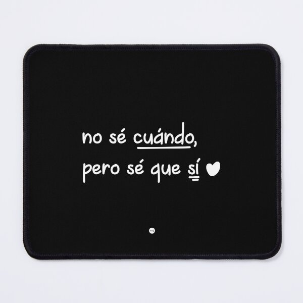 Item preview, I don't know when, but I know it will happen. designed and sold by XUSRedbubble.