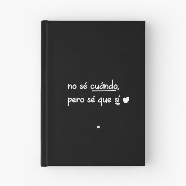 Item preview, I don't know when, but I know it will happen. designed and sold by XUSRedbubble.