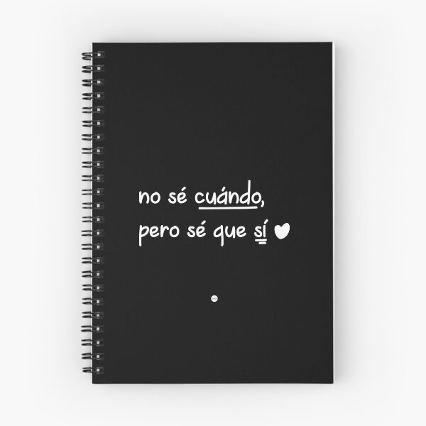 Item preview, I don't know when, but I know it will happen. designed and sold by XUSRedbubble.