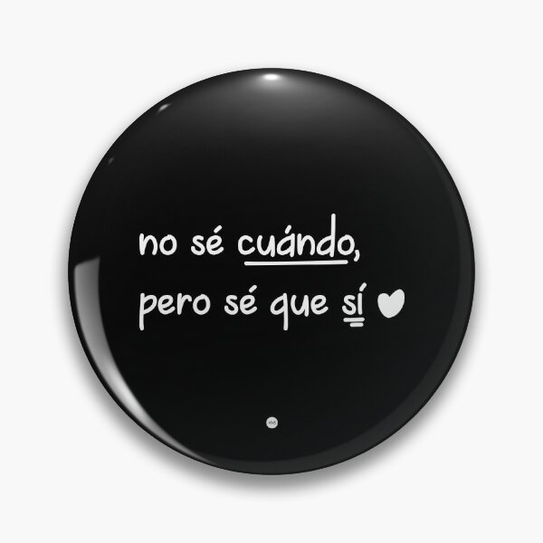 Item preview, I don't know when, but I know it will happen. designed and sold by XUSRedbubble.