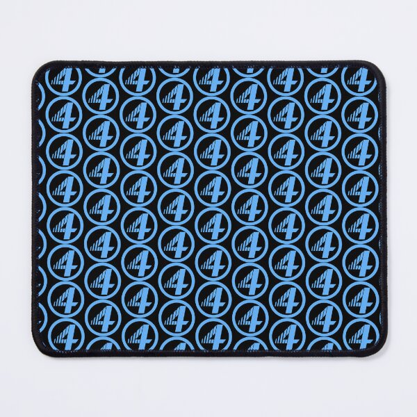 Item preview, Invisible Woman Icon - Marvel Rivals designed and sold by Leomare.