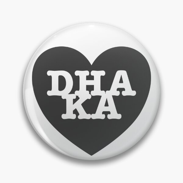 Item preview, Dhaka designed and sold by nogamax.