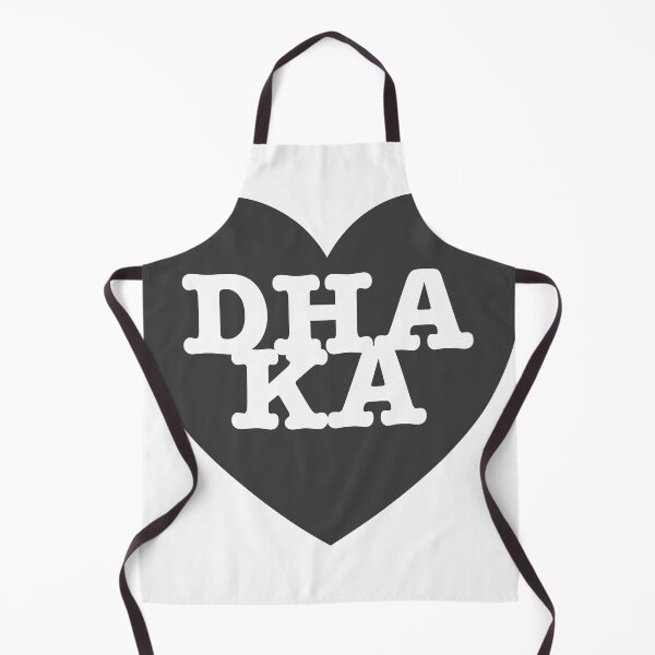 Item preview, Dhaka designed and sold by nogamax.