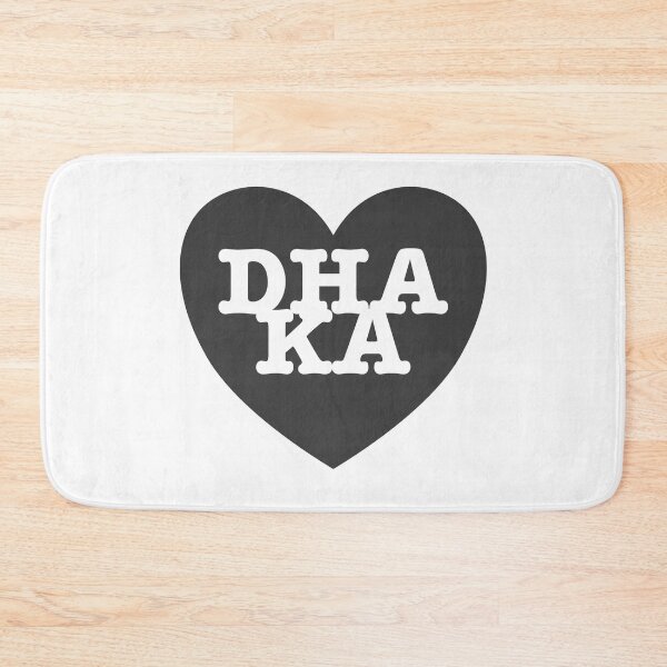 Item preview, Dhaka designed and sold by nogamax.