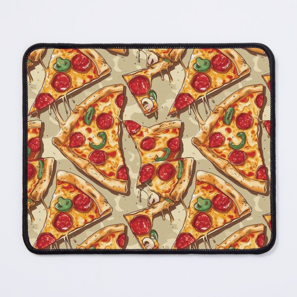 Item preview, TMNT: Futuristic Raphael designed and sold by JonysCreativeDesigns.