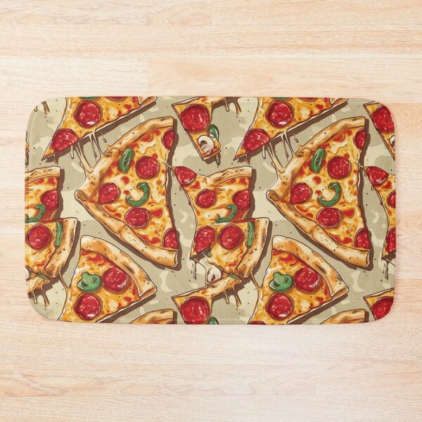 Item preview, TMNT: Futuristic Raphael designed and sold by JonysCreativeDesigns.