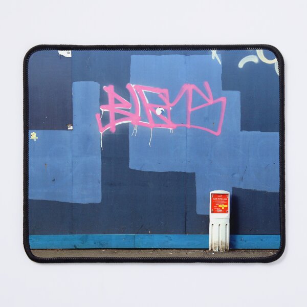 Item preview, globe road leeds designed and sold by richman.