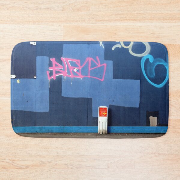 Item preview, Globe Road Leeds designed and sold by richman.