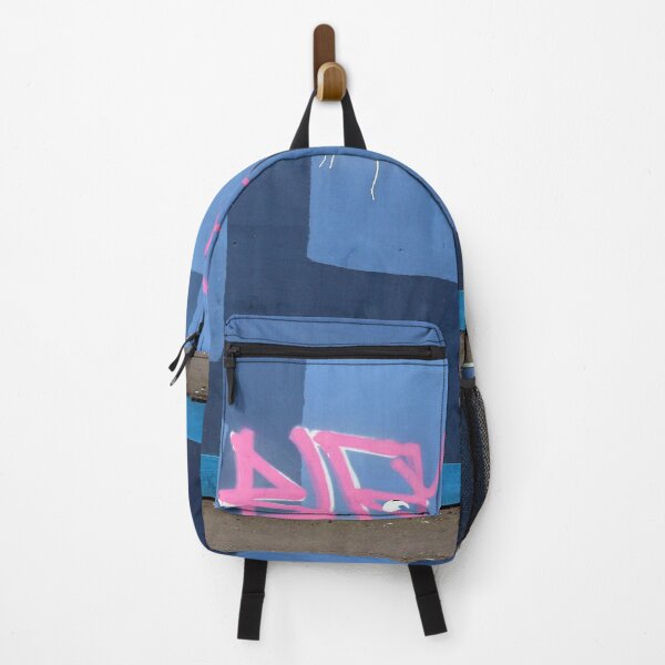 Item preview, globe road leeds designed and sold by richman.