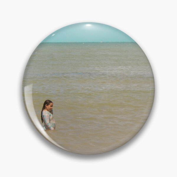 Item preview, enjoying the beach designed and sold by felipequeiroz.