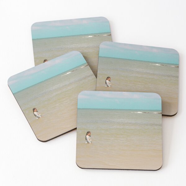 Item preview, enjoying the beach designed and sold by felipequeiroz.