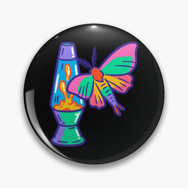 Item preview, Happy Stimming Bug designed and sold by SignumShop.